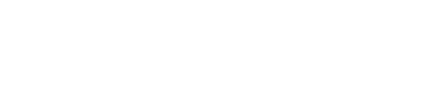 Lumi Dental logo
