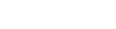 TanahKita logo