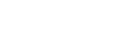 Jalur Logistics logo