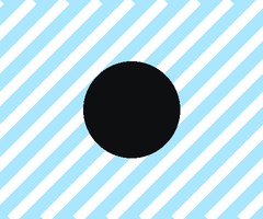 Selected portfolio