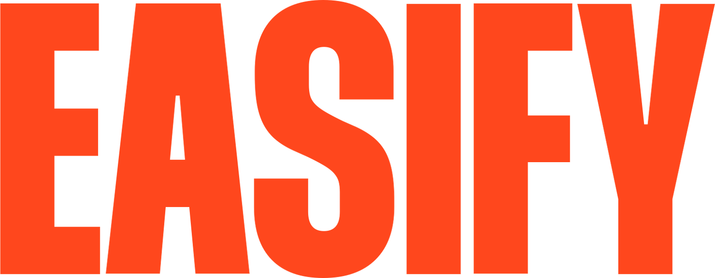 Easify